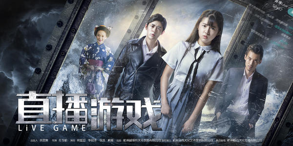 贝尔加莫大学学士毕业证