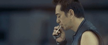 北达科他州公用事业账单怎么制作